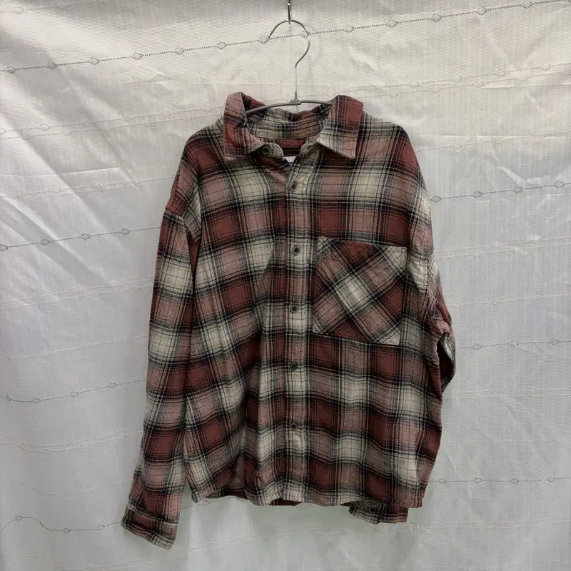 자라 ZARA 키즈 셔츠 152CM B00219