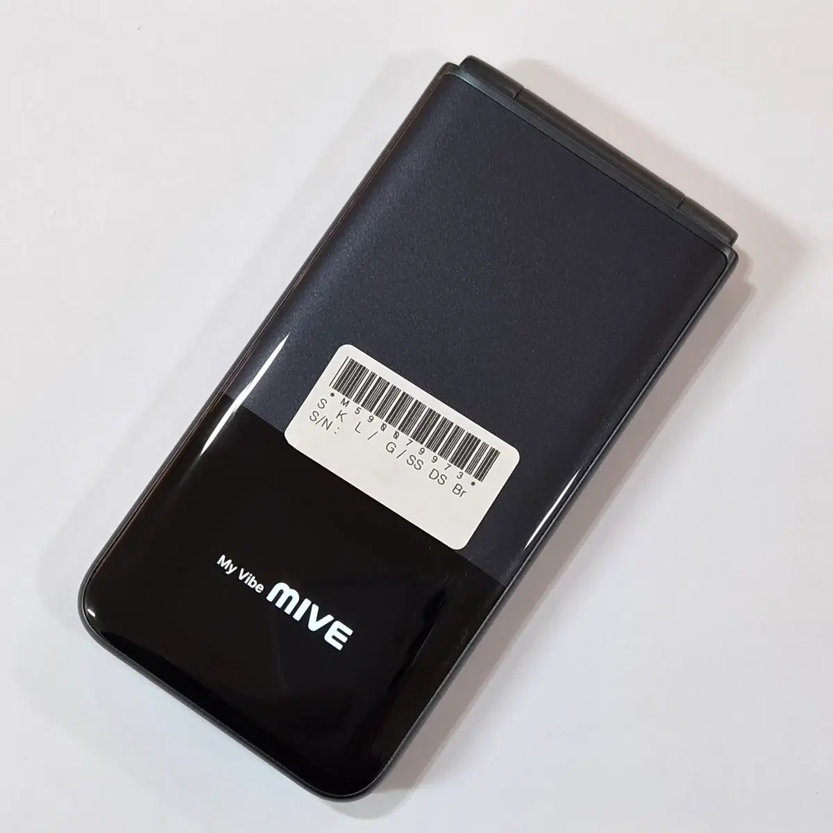 스타일폴더2 32GB 블랙 [79973]