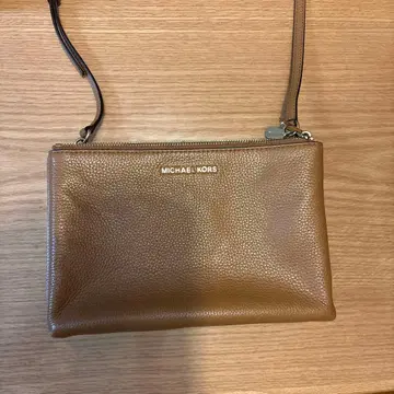MICHAEL KORS 숄더백