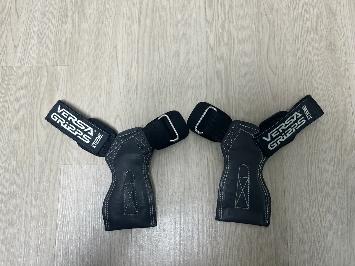 베르사그립 익스트림 스몰