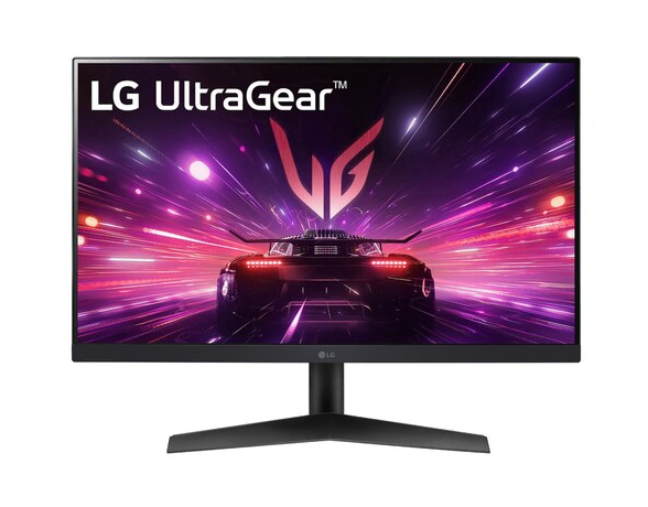 LG전자 울트라기어 24GS60F