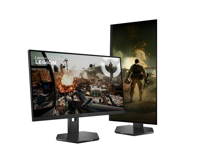레노버 LEGION 25-10 FHD 320 IPS 67D4GAC3KR