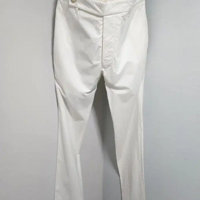 rick owens  milk pants