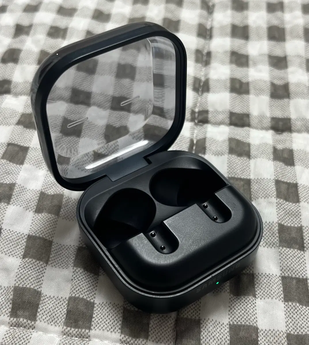 삼성 갤럭시 버즈4 본체