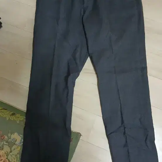 男性衣料品 ディアジェントルマン秋。初冬 パンツ・ズボン