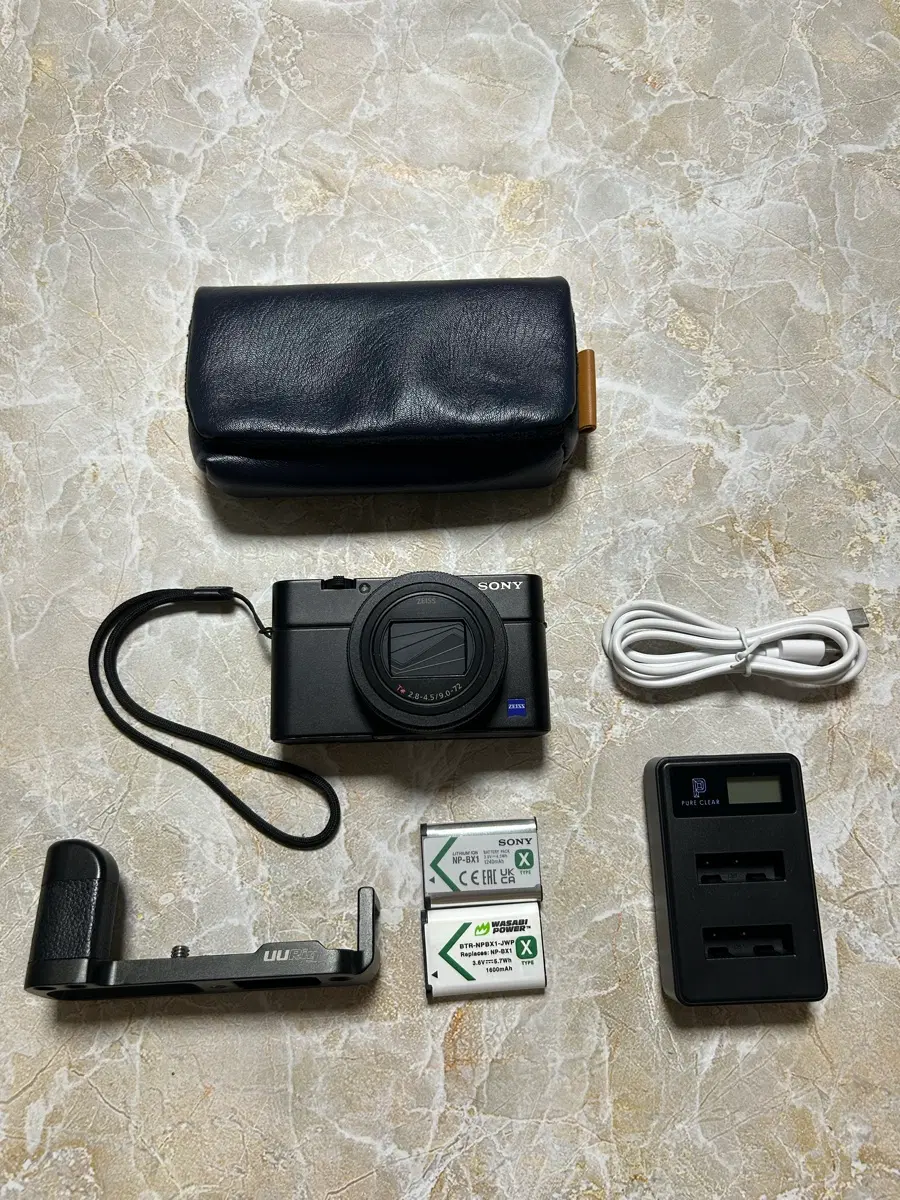 소니 rx100m6 팔아요.