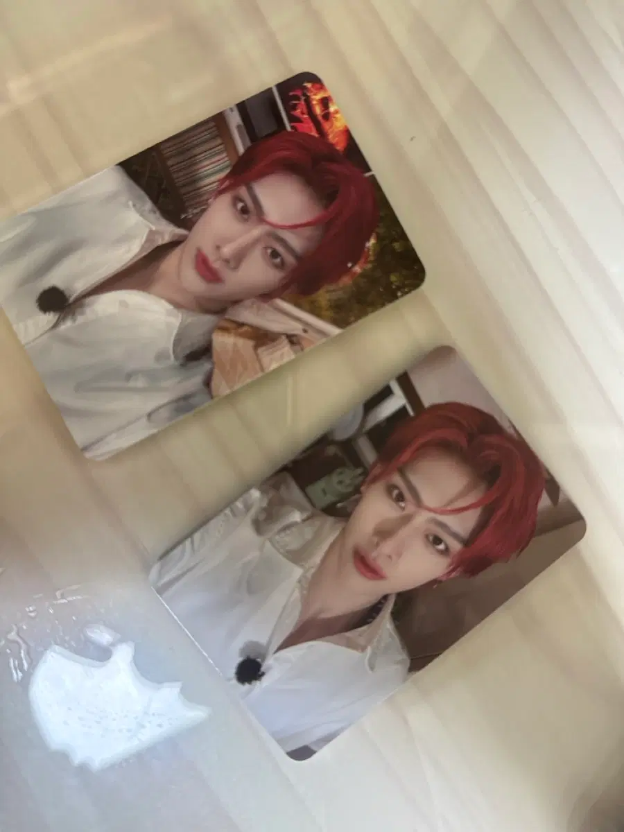 리키 포카