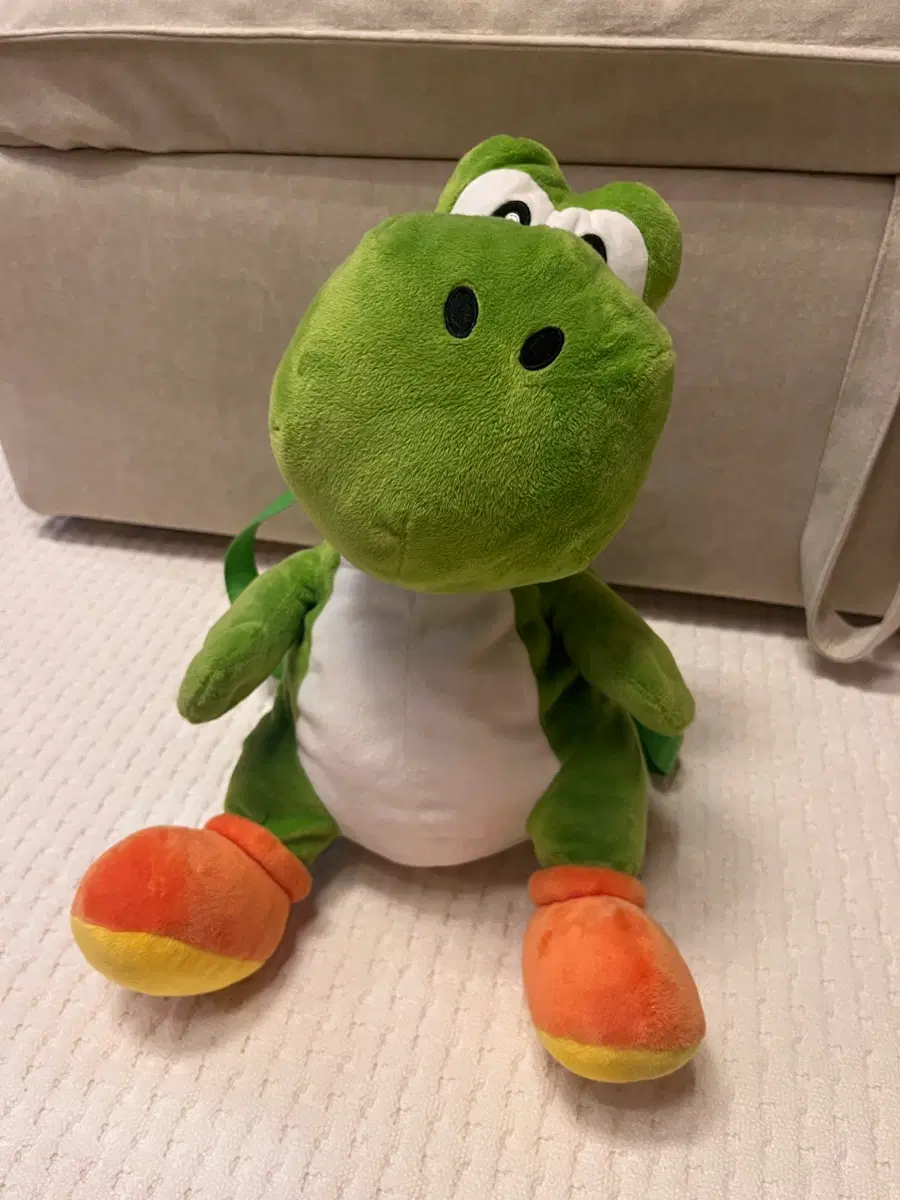 요시가방