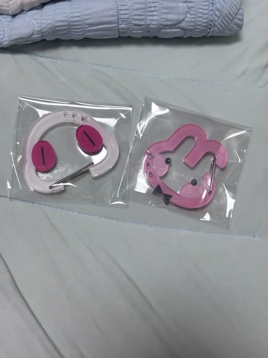 괴출 괴담출근 돼롱비너 착친비너 일괄 원가양도 이자헌 브라운