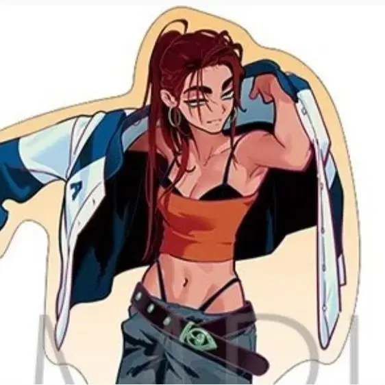 에이스테 현아 하이틴 의상 판매합니다