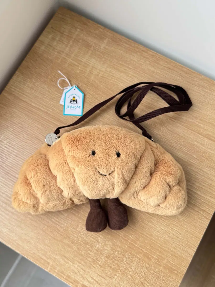 jellycat