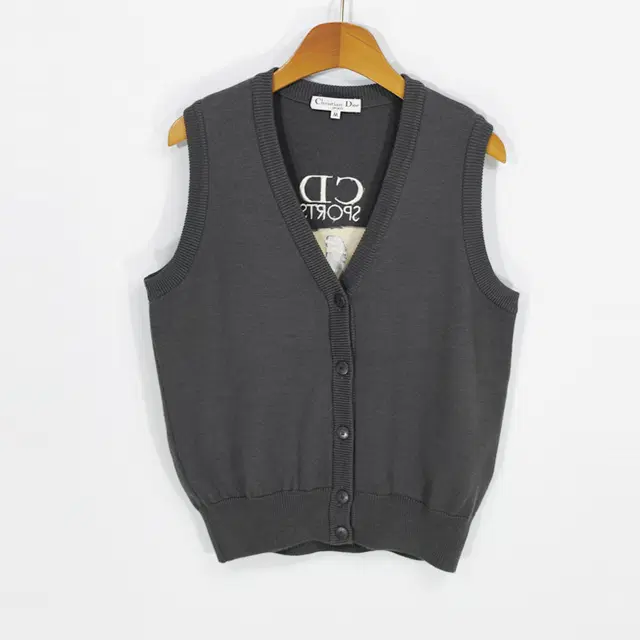 Christian Dior sports 울베스트