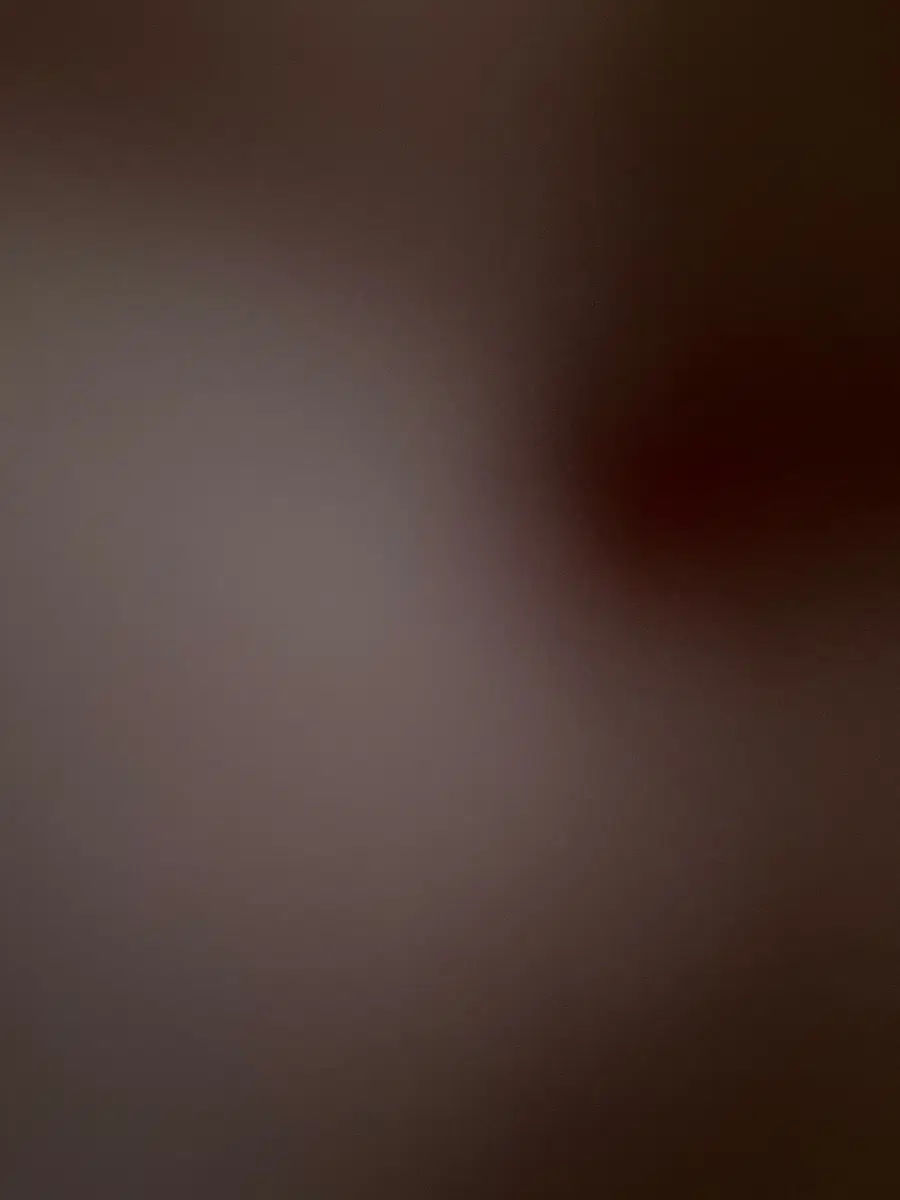 아이폰 14 교환