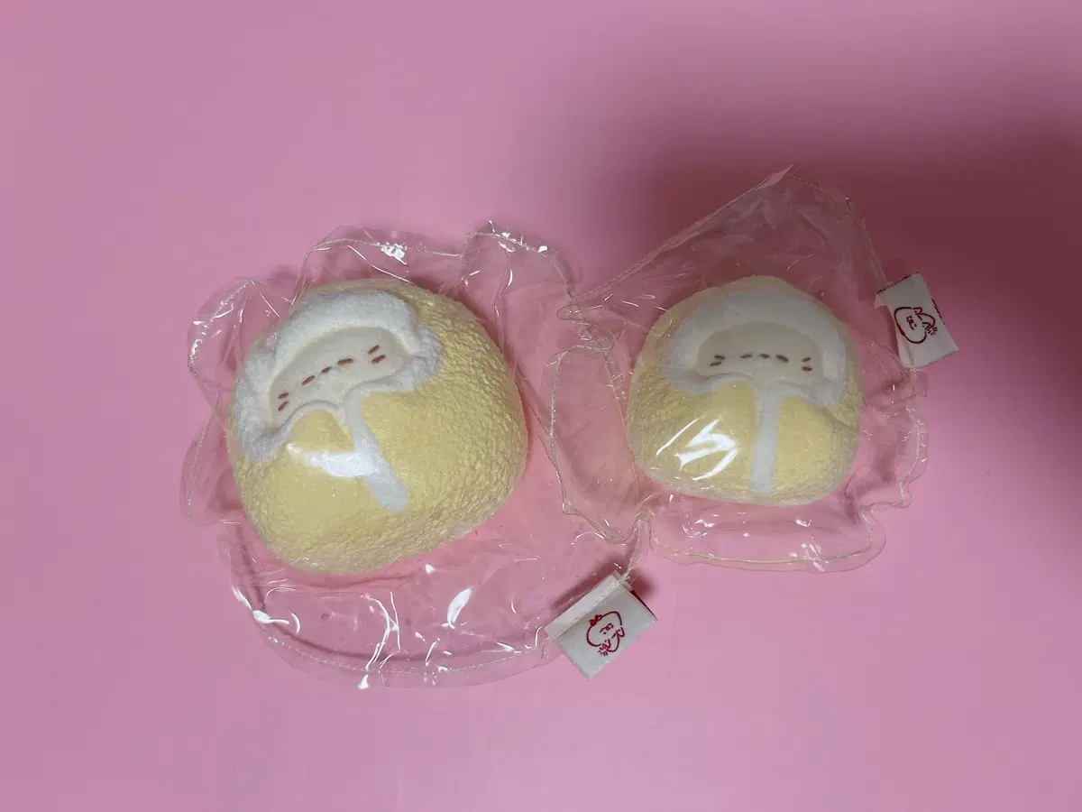 말랑이