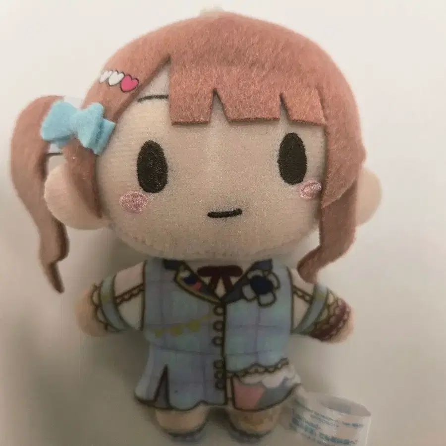 프세카 하레오마츠 호나미 크레인 누이