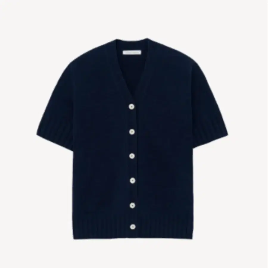 문달 kade cardigan