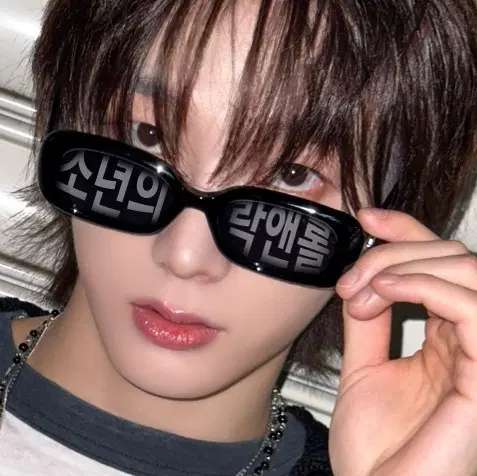 보넥도 비공굿 40장 팝니당