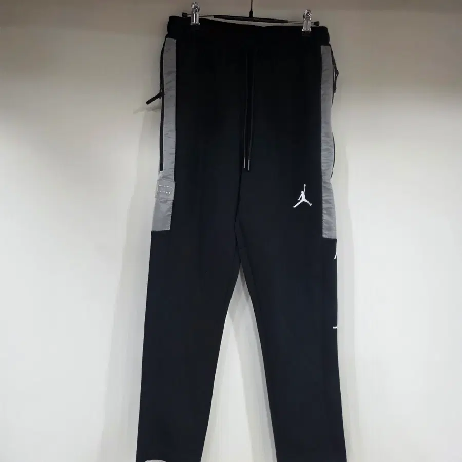 나이키 조던 23 엔지니어드 플리스 팬츠 30인치
