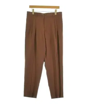 COSTUMEIN 슬랙스 남성용