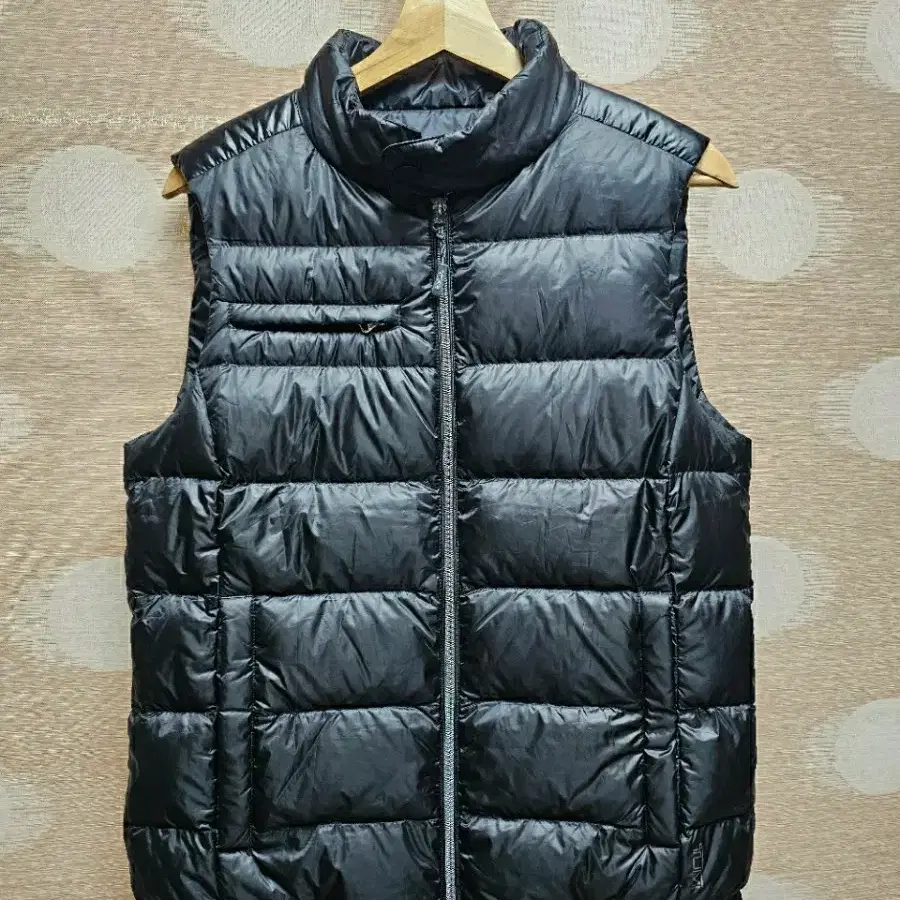 투미 TUMI PAX 남성 다운 베스트 M
