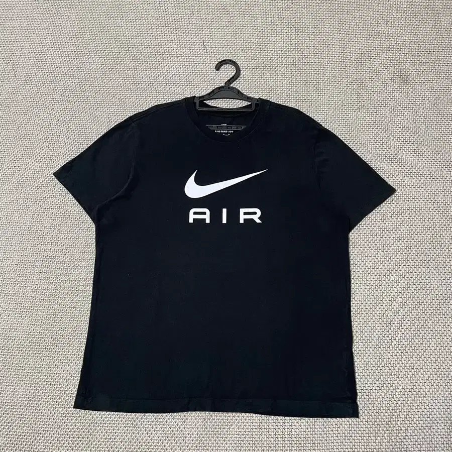 XL 나이키 AIR 반바지 하의 B.8465