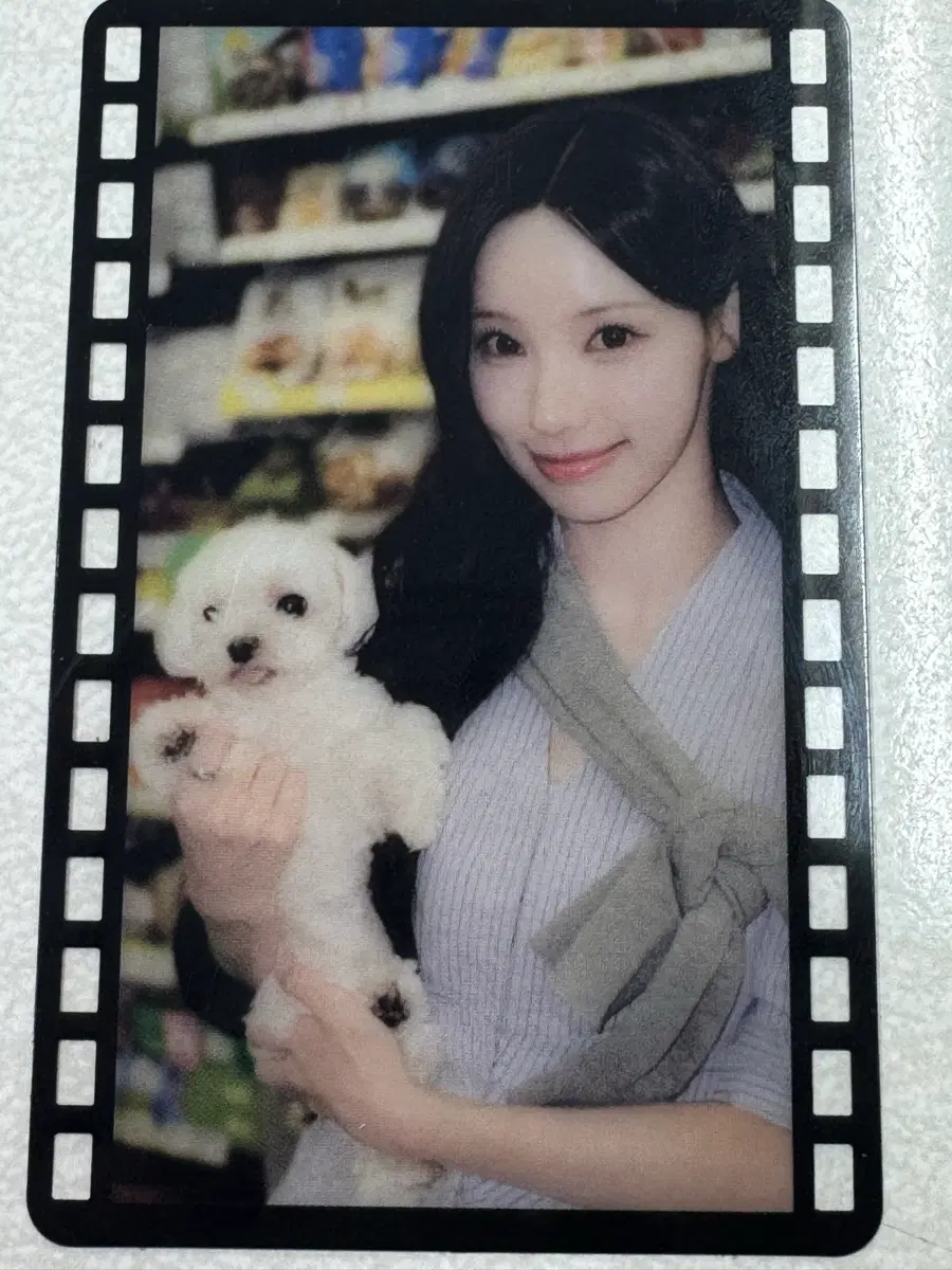 리센느 포카