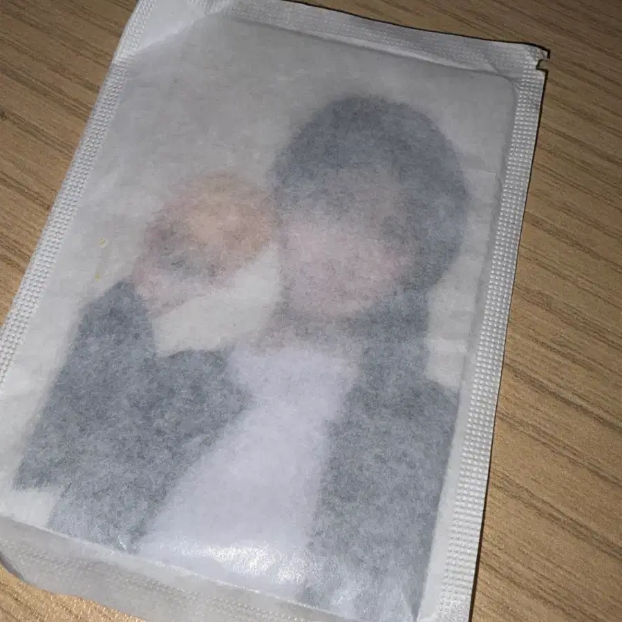 리센느 리브 포카