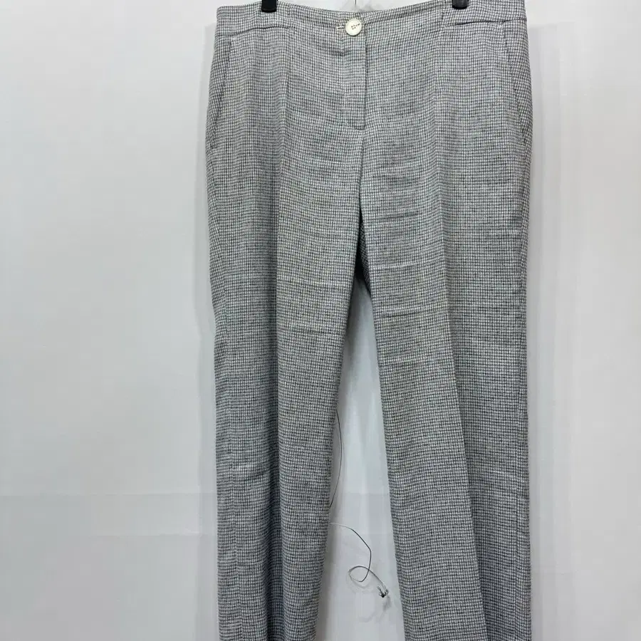 70) JJ로 바지