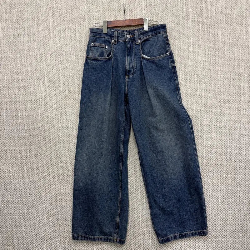 자라 ZARA 데님 청바지 29인치 H07290