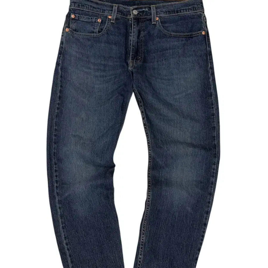 리바이스 502 34size