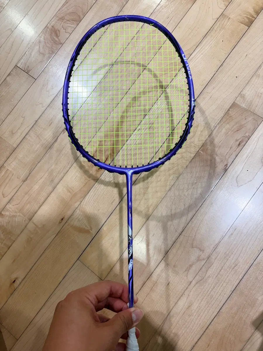 빅터 DX-12 정쓰웨이 신동급