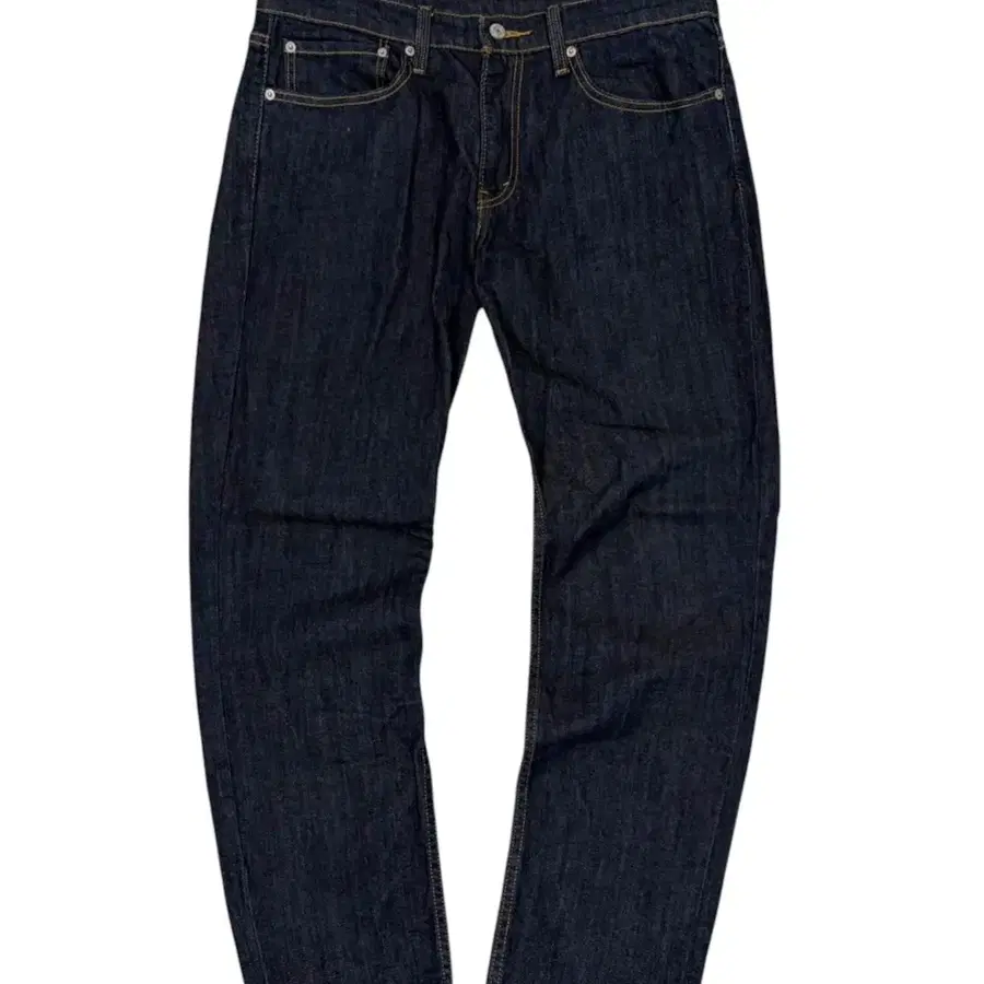 리바이스 511 34size