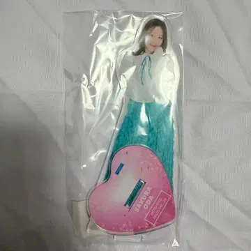 모닝구무스메.'24 오다 사쿠라 아크릴 스탠드