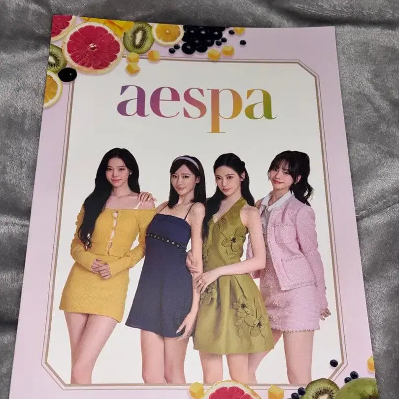 4번째 상품 이미지