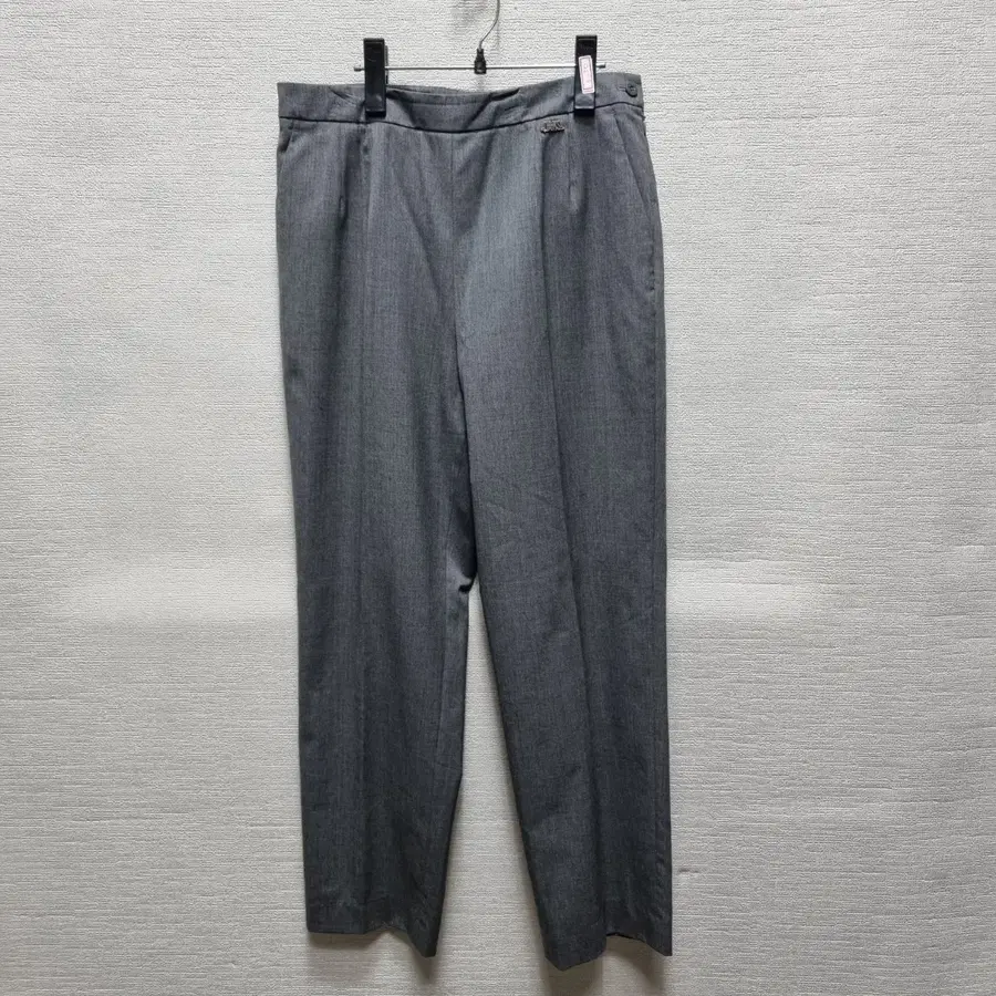 b450 닥스 바지