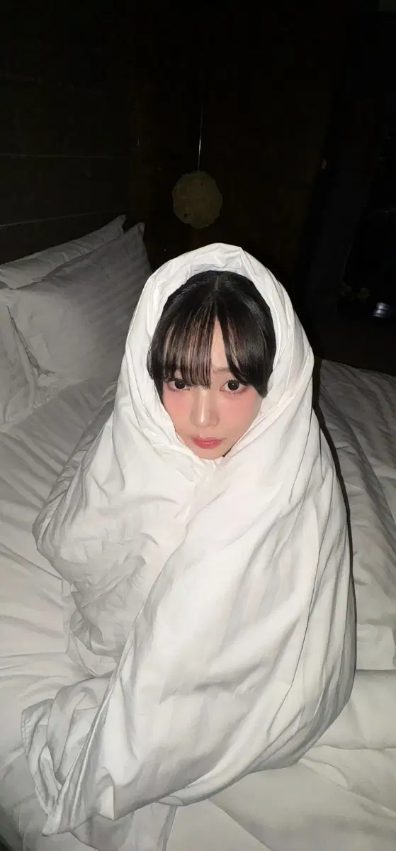 잡동사니 팝니다