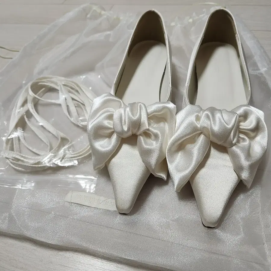 드래곤블루스 웨딩슈즈 250
