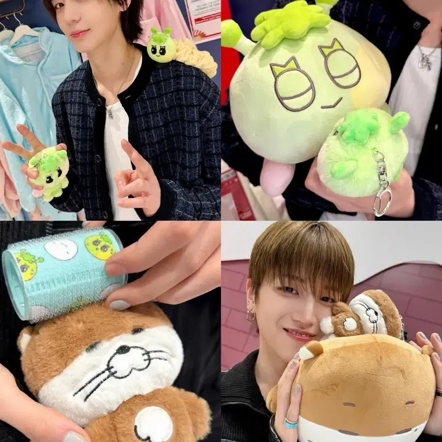 탯풍이 카메라 팔아요