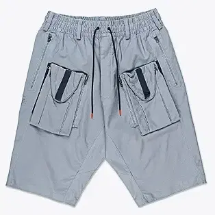 나이키 ACG 카고쇼츠