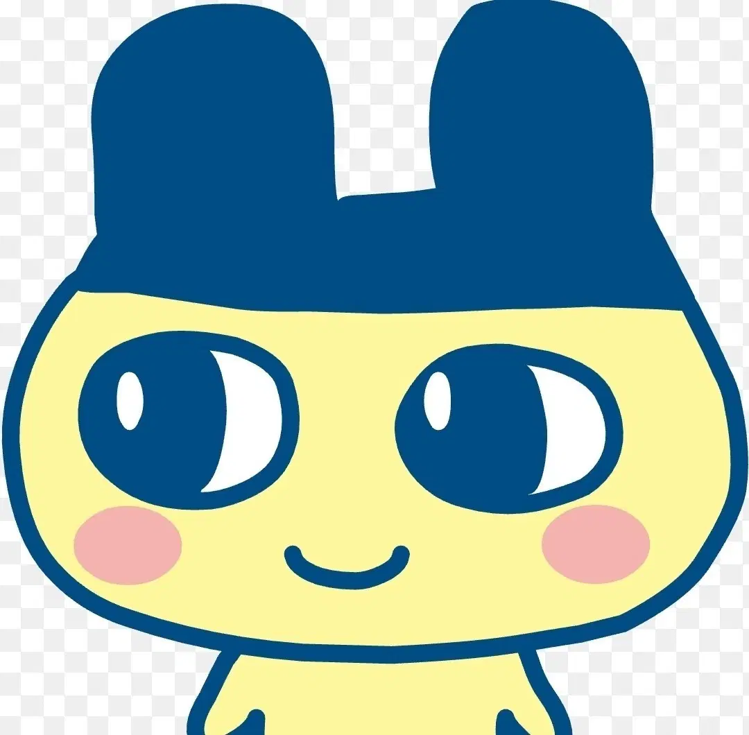 다마고치 피규어,가챠등 일괄로 진짜 싸게 사요!!