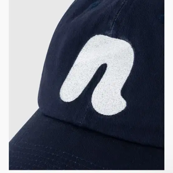 니히 모자 새상품