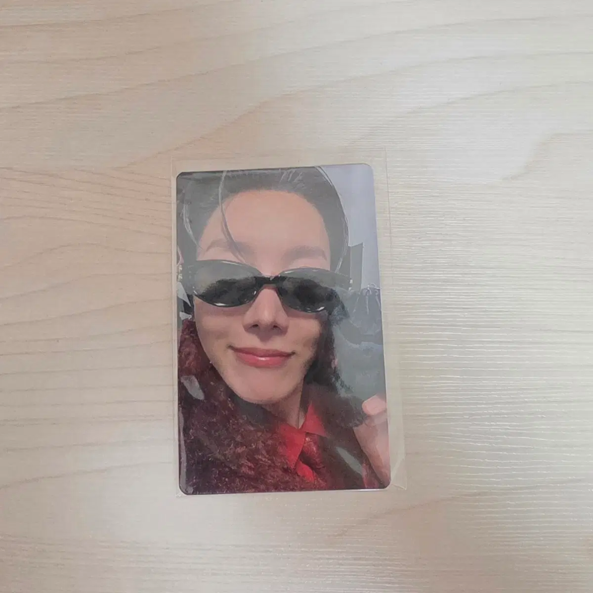 홉온스 파이널 포카