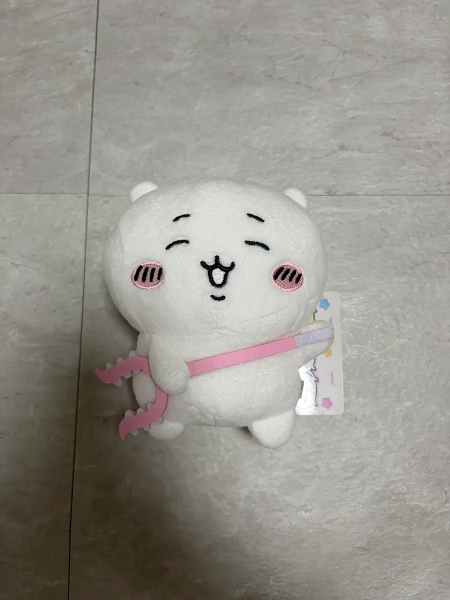 치이카와 토벌 누이 20cm