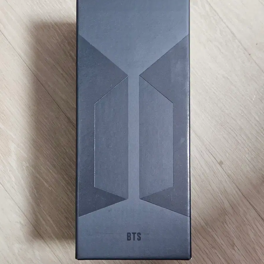 급처) ㅅㅊㅇ) 방탄소년단 BTS 방탄 RM 진 슈가 제이홉 뷔 지민 정국 방탄소년단 BTS 아미밤 스에밤 스페셜에디션 판매