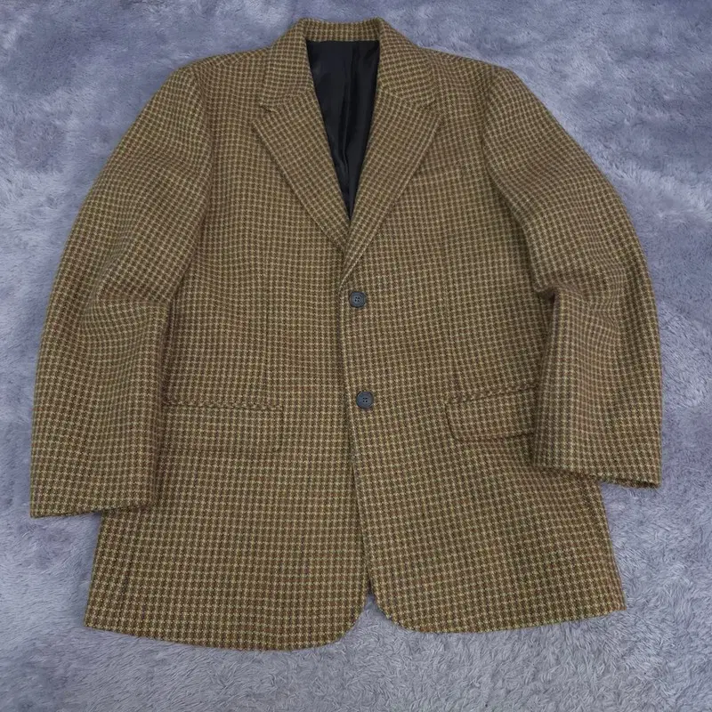 MEDIUM WSTANDARD 자켓 | 0928A04