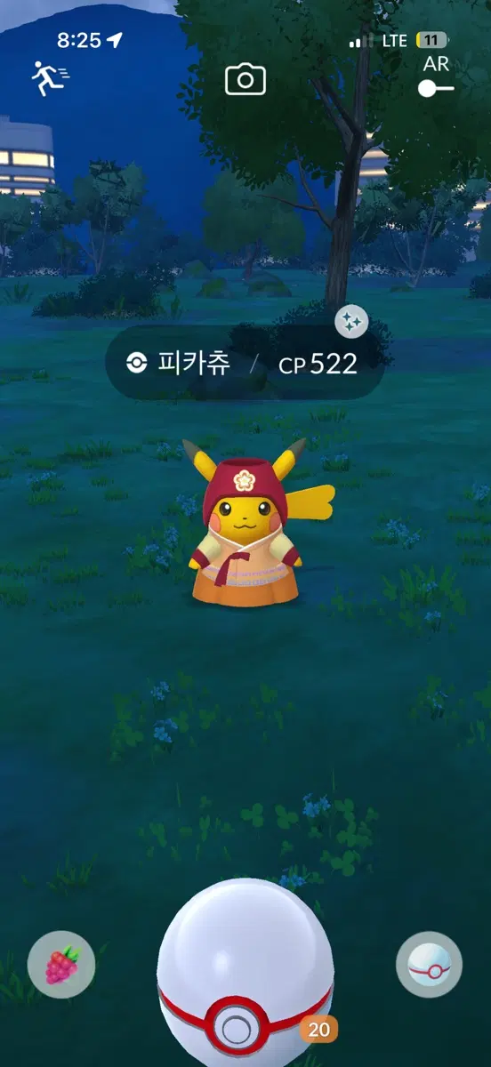 애플 전제품 매입