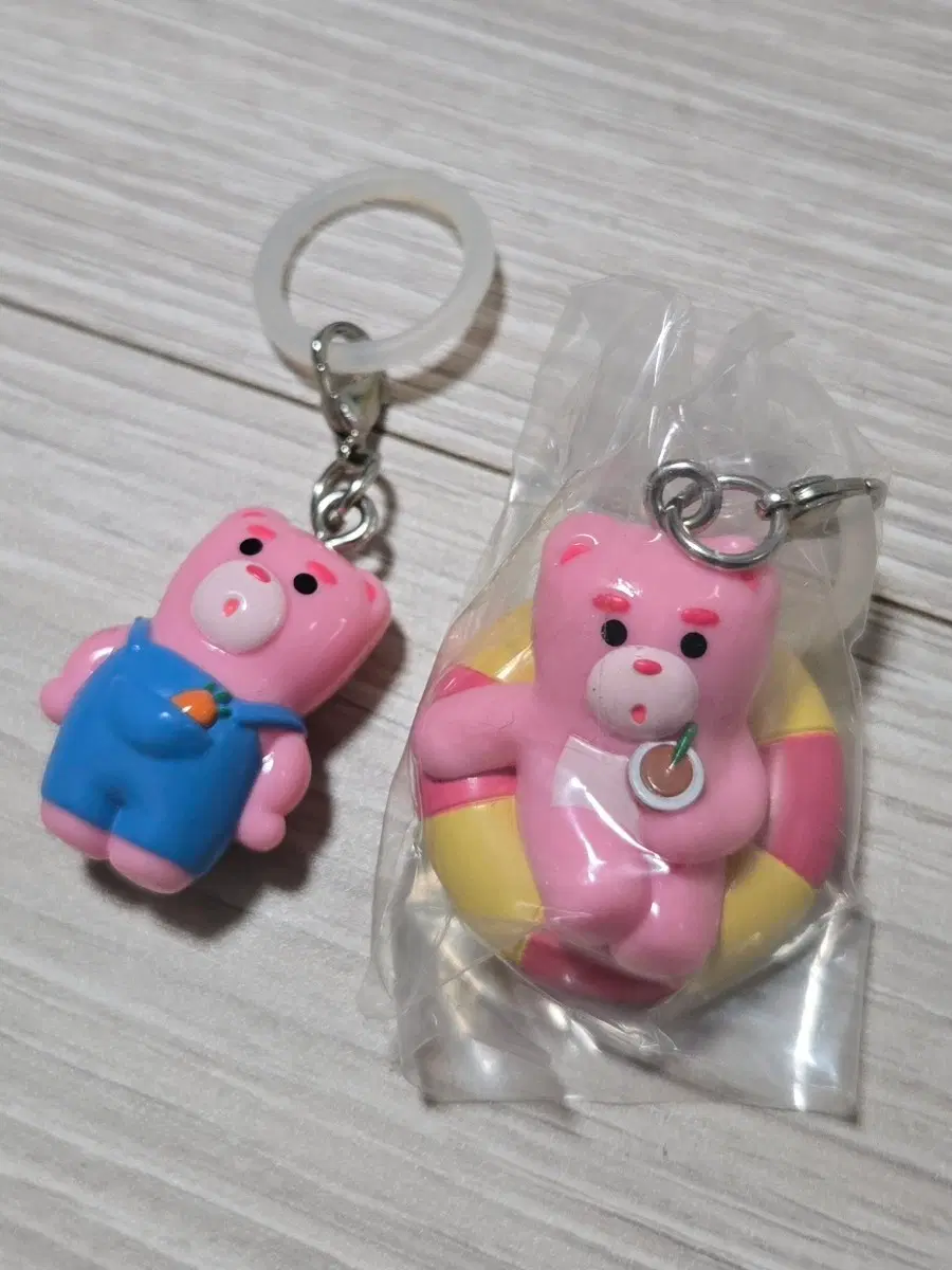 반다이 벨리곰 메지루시 액세서리 가챠 캡슐토이