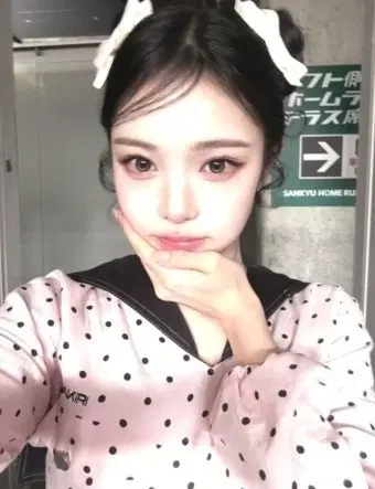 친해지실 다이브,하츄 덕메 구해요!!