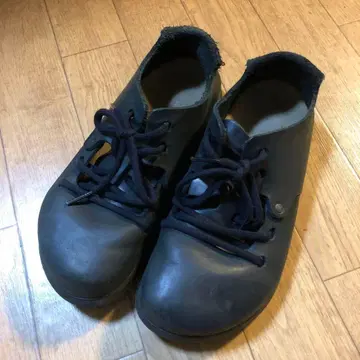 BIRKENSTOCK 보스턴