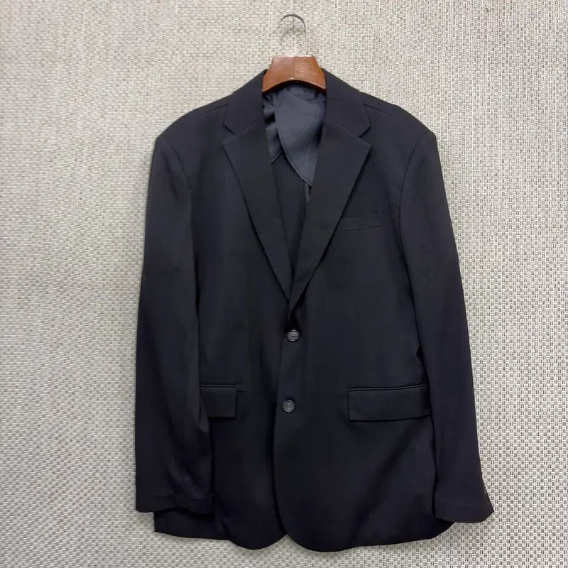 수아레 블레이저 자켓 L H07324